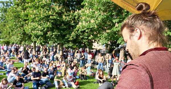 Die-wichtigsten-Fragen-und-Antworten-zum-Stra-enmusikfestival-im-Bl-ba