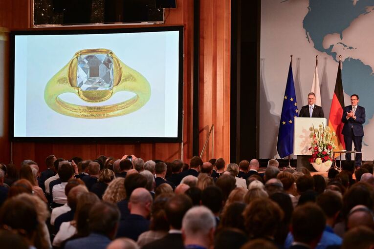 Deutsch-Polnisches Forum
