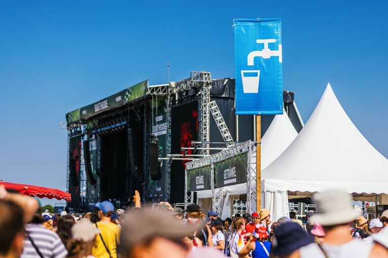 Southside Festival