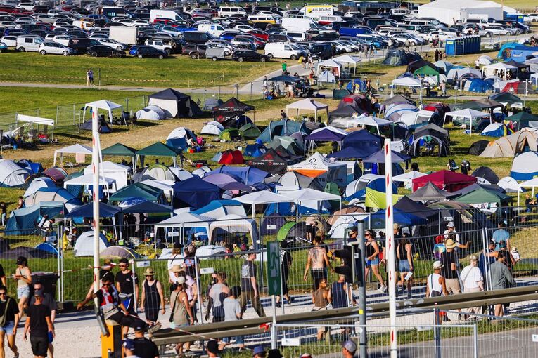 Southside Festival