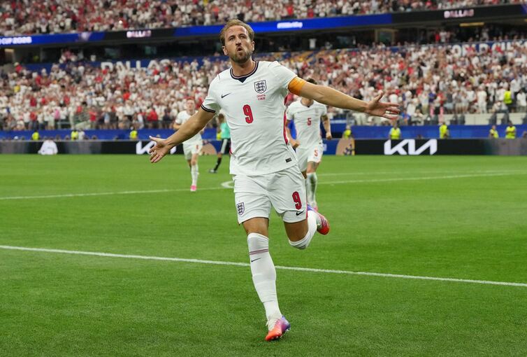 WM 2026 - England - Kroatien WM 2026 - England - Kroatien