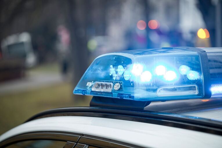 Vermisstensuche Vermisstensuche
