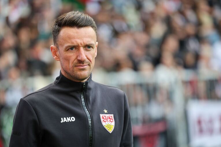 Christian Gentner Christian Gentner