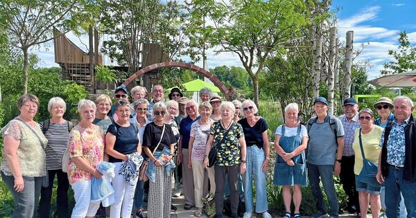 LKZ-Leser-erkunden-mit-Volker-Kugel-die-Landesgartenschau-in-Ellwangen