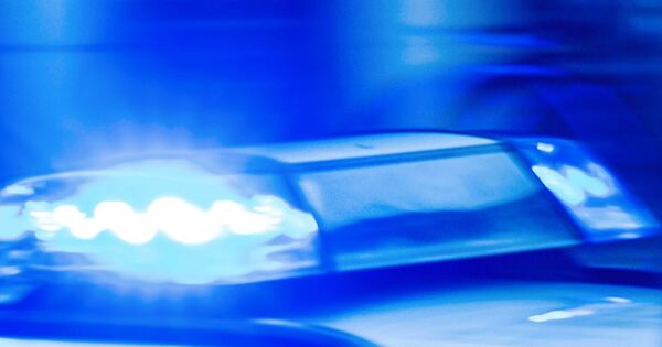 Unfallflucht-in-Hessigheim-mit-3-000-Euro-Schaden