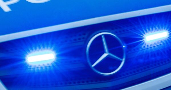 Zeugenaufruf-nach-mehreren-Unfallfluchten-im-Kreisgebiet