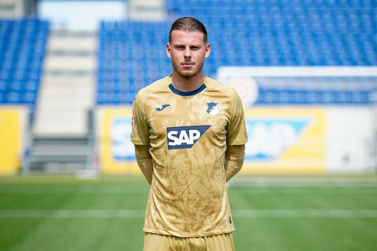 Luca Philipp