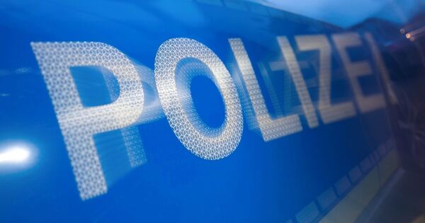 Unfallflucht-in-der-Hospitalstra-e-in-Ludwigsburg