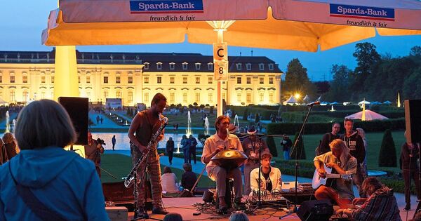 Am-Wochenende-ist-im-Kreis-Ludwigsburg-wieder-viel-los