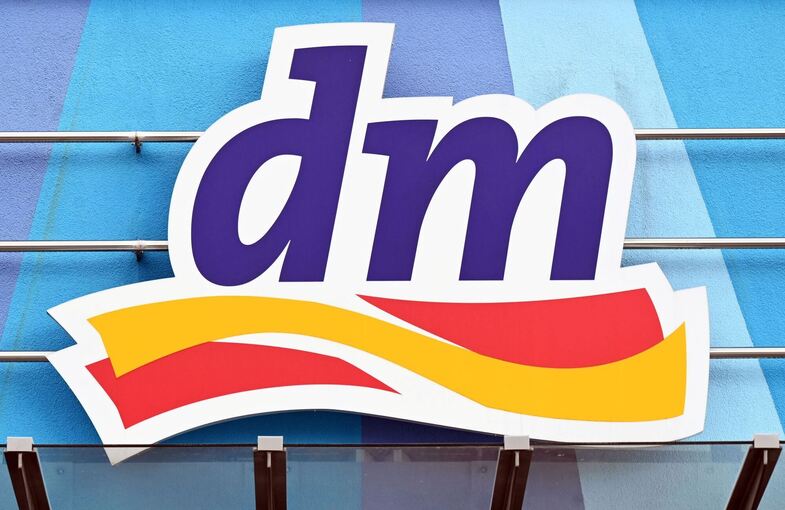 dm Drogeriemarkt dm Drogeriemarkt