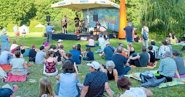 Die-sch-nsten-Bilder-vom-Stra-enmusikfestival-in-Ludwigsburg