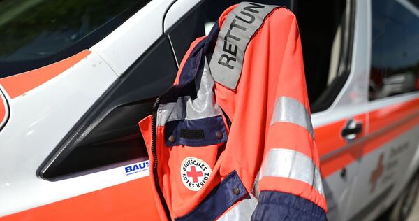 Rettungsdienste