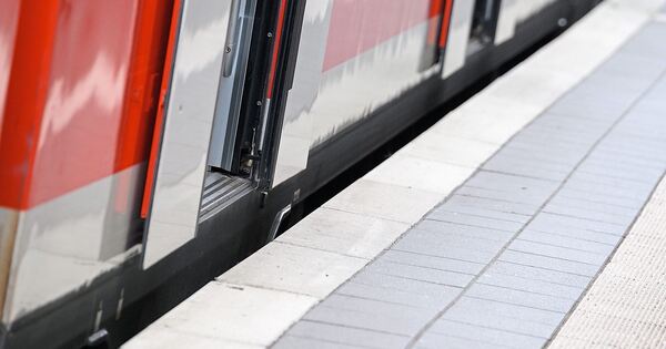 Laubbrand-an-Kornwestheimer-Weiche-S-Bahnen-und-G-terz-ge-zeitweise-ausgebremst