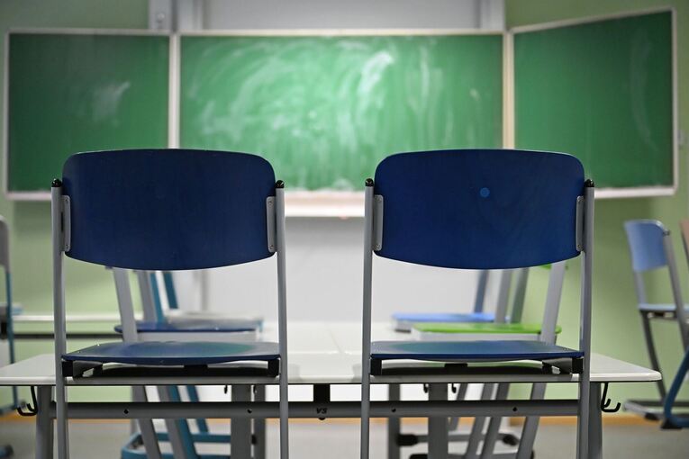 Schule Schule