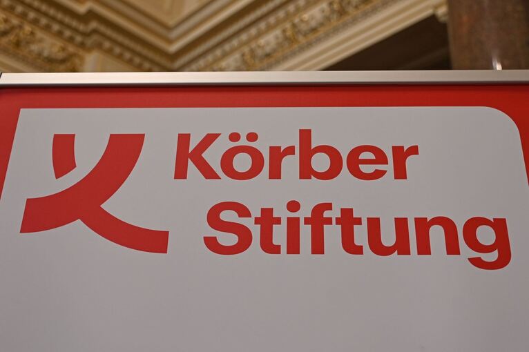 Körber Stiftung