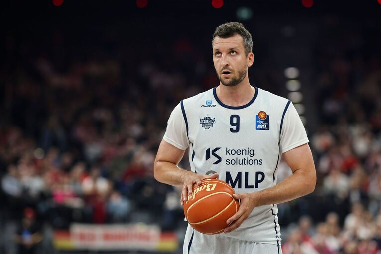 Paul Zipser Paul Zipser
