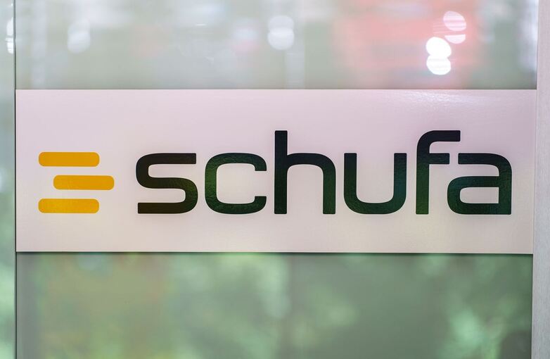 Schufa Holding AG Schufa Holding AG