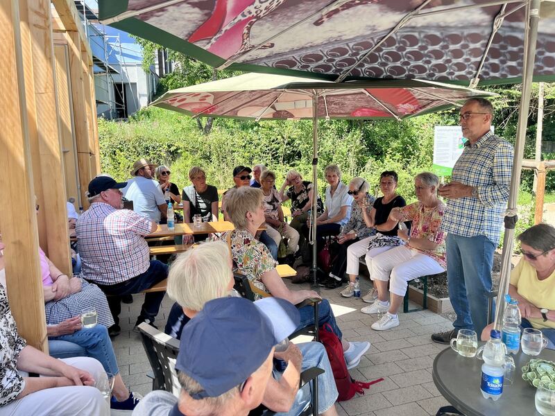 20260617-LGS-Ellwangen-LKZ-Reisen-Volker-Kugel_Carolin Münch (10)