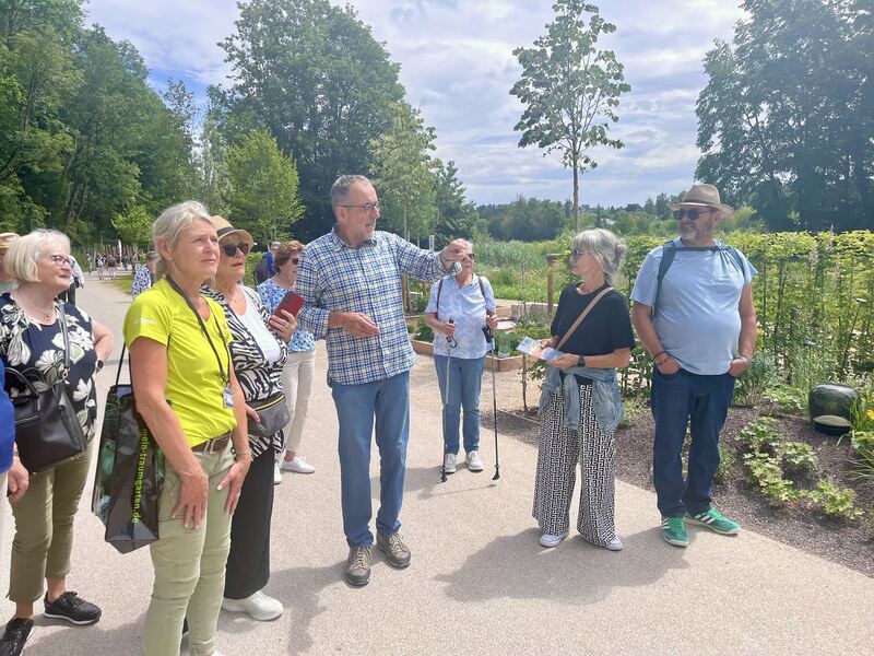 20260617-LGS-Ellwangen-LKZ-Reisen-Volker-Kugel_Carolin Münch (4)