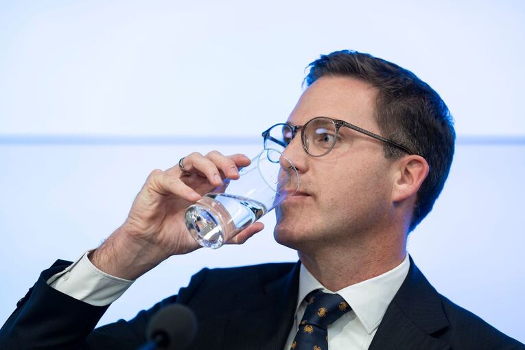 Landespressekonferenz Baden-Württemberg Landespressekonferenz Baden-Württemberg