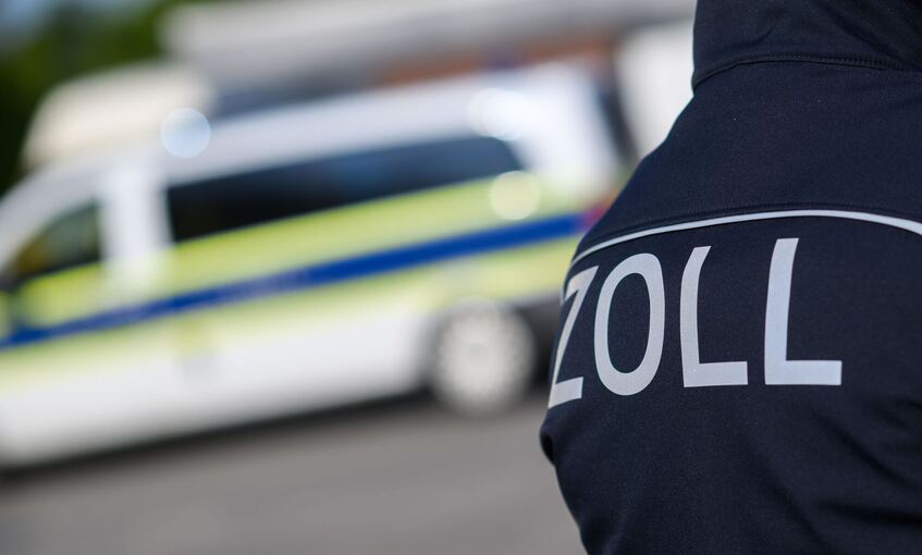 Zoll Zoll