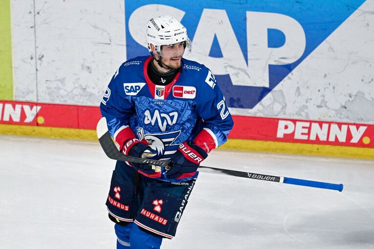 Yannick Proske Yannick Proske