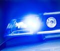 Die Polizei sucht nach Zeugen des Vorfalls.