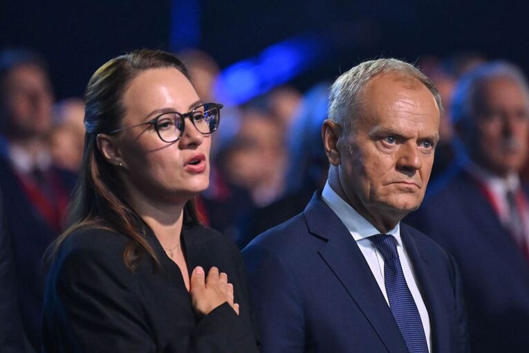 Ukraine Recovery Conference 2026