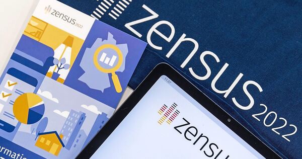 Beim Zensus 2022 haben zahlreiche Kommunen im Landkreis Einwohner „verloren“; das wirkt sich teils erheblich auf ihre Einnahmen aus.