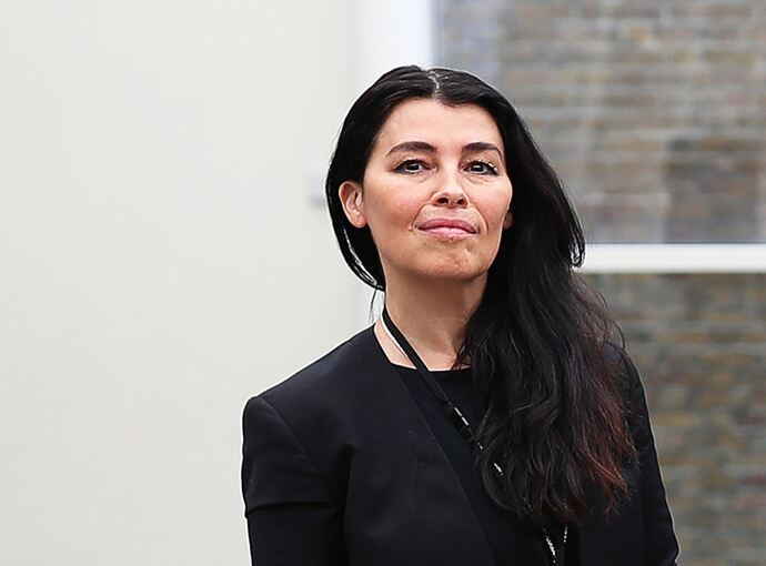 Es Devlin