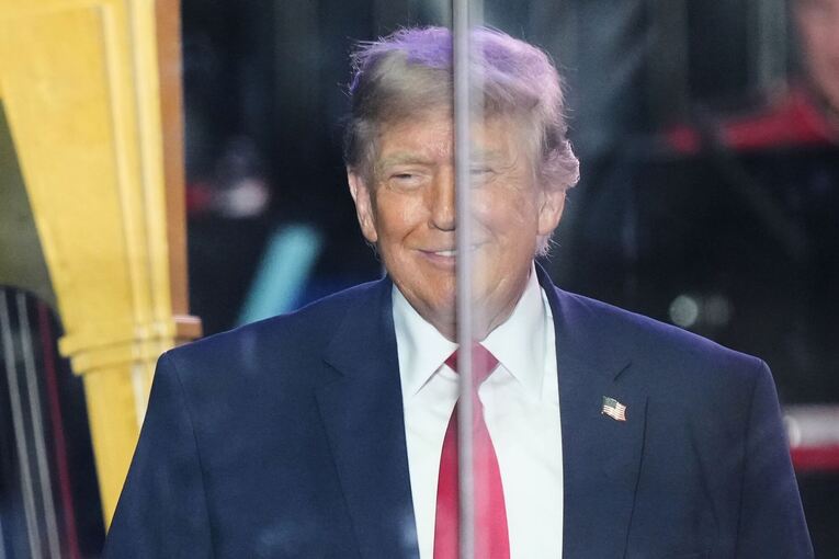 250 Jahre USA