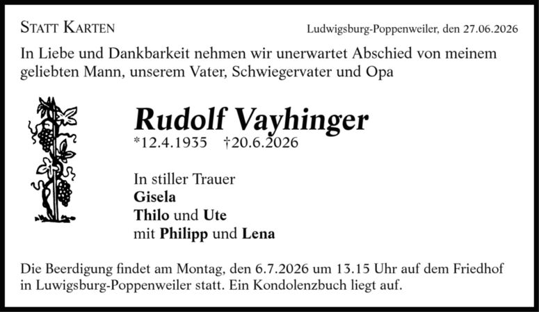 1663968(1-1)/Bestattungen am Rathaus