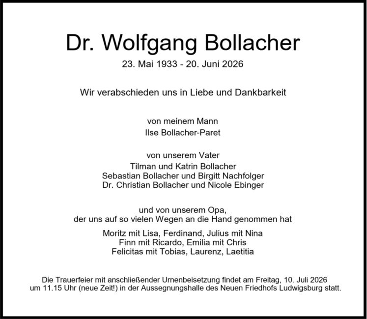 1663981(1-1)/Bestattungen Gölz Raible GbR