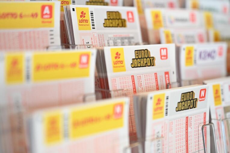 Lotto
