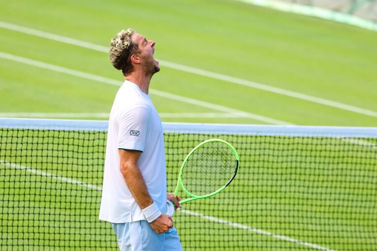 Wimbledon Wimbledon