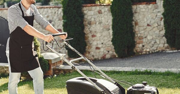 Nachbarn sind eine echte Hilfe: für das Pakete annehmen, für Nachbarschaftshilfe oder sonstige Unterstützung, wenn man selbst im Urlaub ist. Schade ist es, wenn man sich ärgern muss.