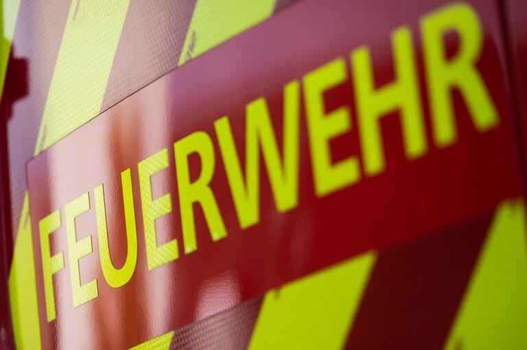 Feuerwehr Feuerwehr