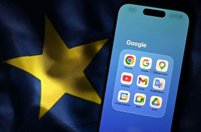 Google Apps Google Apps