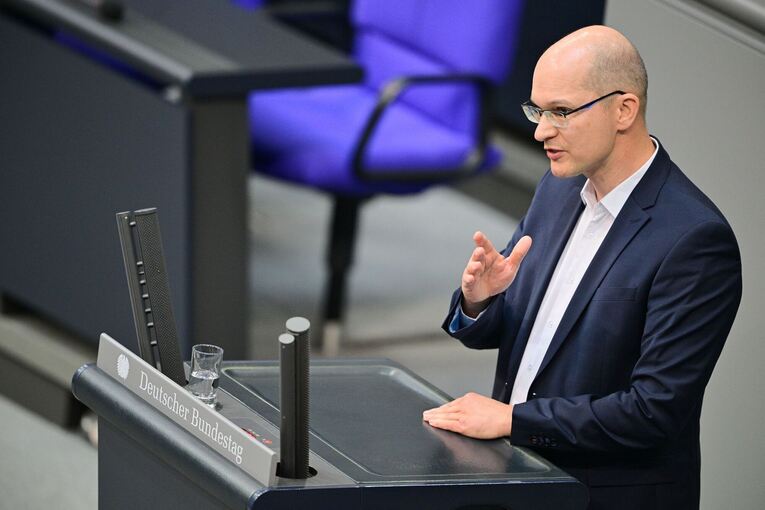 Stefan Möller Stefan Möller