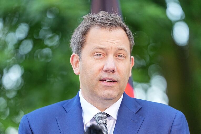 Pressekonferenz zu Ergebnissen des Koalitionsausschusses Pressekonferenz zu Ergebnissen des Koalitionsausschusses