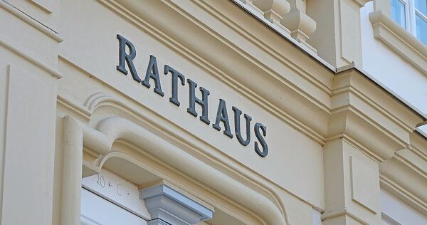 Ludwigsburg steckt in einer schweren Finanzkrise. Wie könnte der Ausweg aussehen?