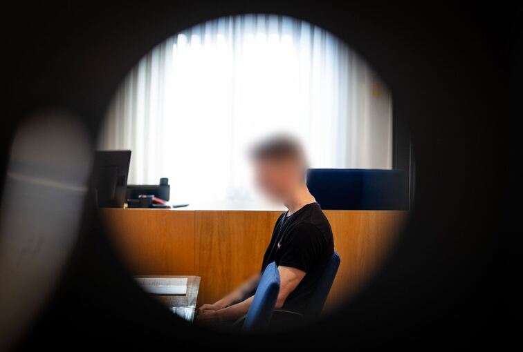 Amtsgericht Balingen