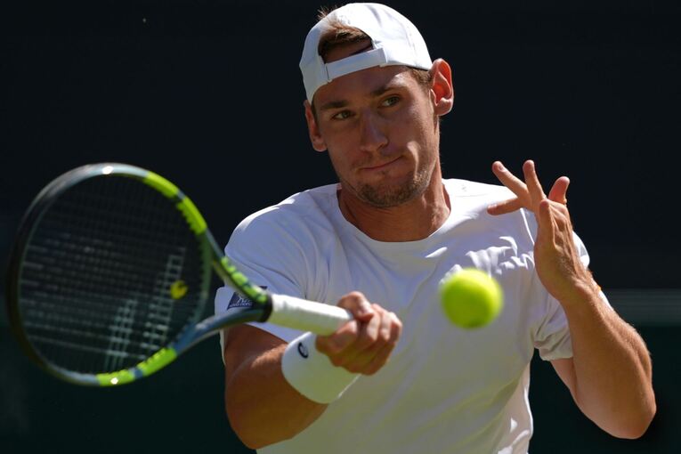 Wimbledon Wimbledon
