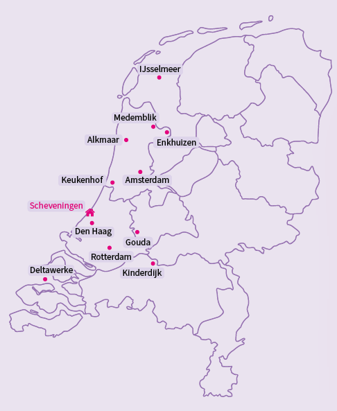 Landkarte_Niederlande