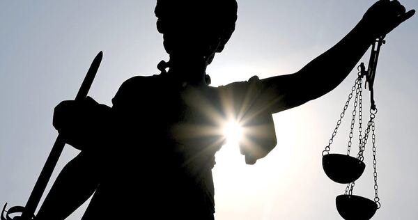 Im Prozess wegen versuchten Mordes ist das Urteil noch nicht rechtskräftig.