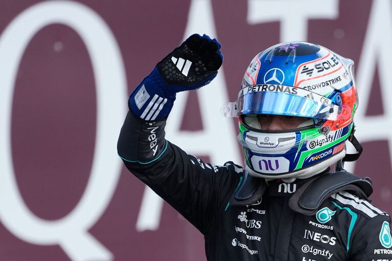 Kimi Antonelli Kimi Antonelli