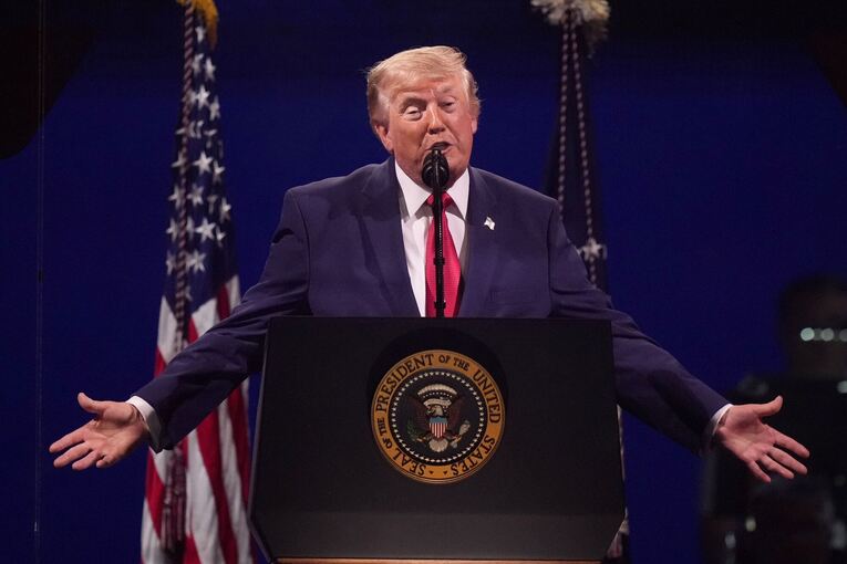 250 Jahre USA - Washington 250 Jahre USA - Washington