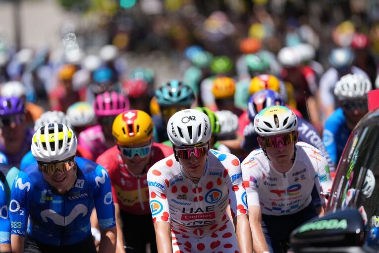 Tour de France Tour de France