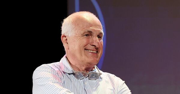 Christoph Schickhardt. Christoph Schickhardt.