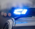Die Polizei sucht Zeugen, die etwas beobachten konnten. Die Polizei sucht Zeugen, die etwas beobachten konnten.